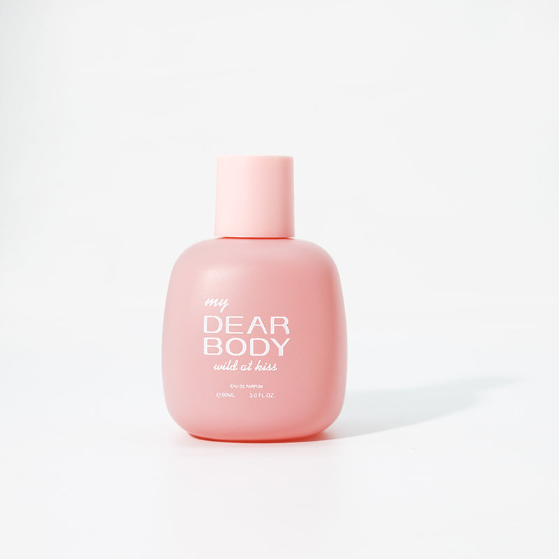 My Dear Body Perfume