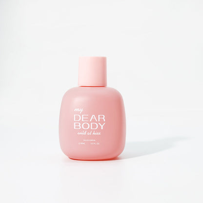 My Dear Body Perfume